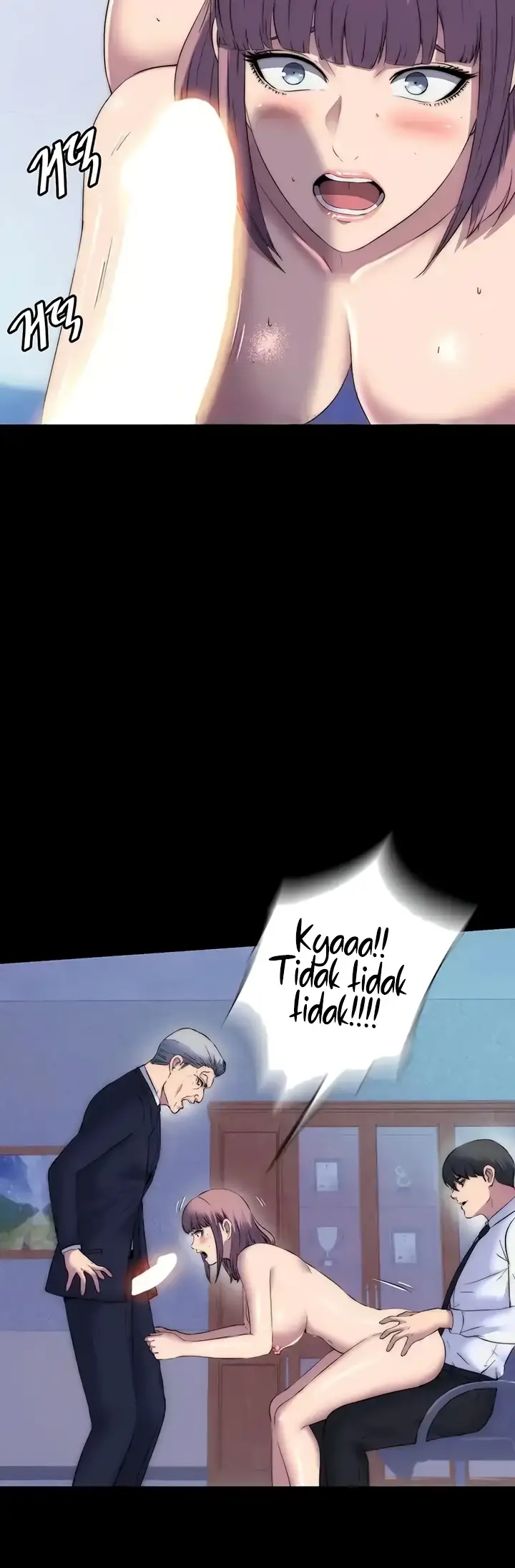 image-komik-physical-restraint-manhwa-chapter-62-36/46