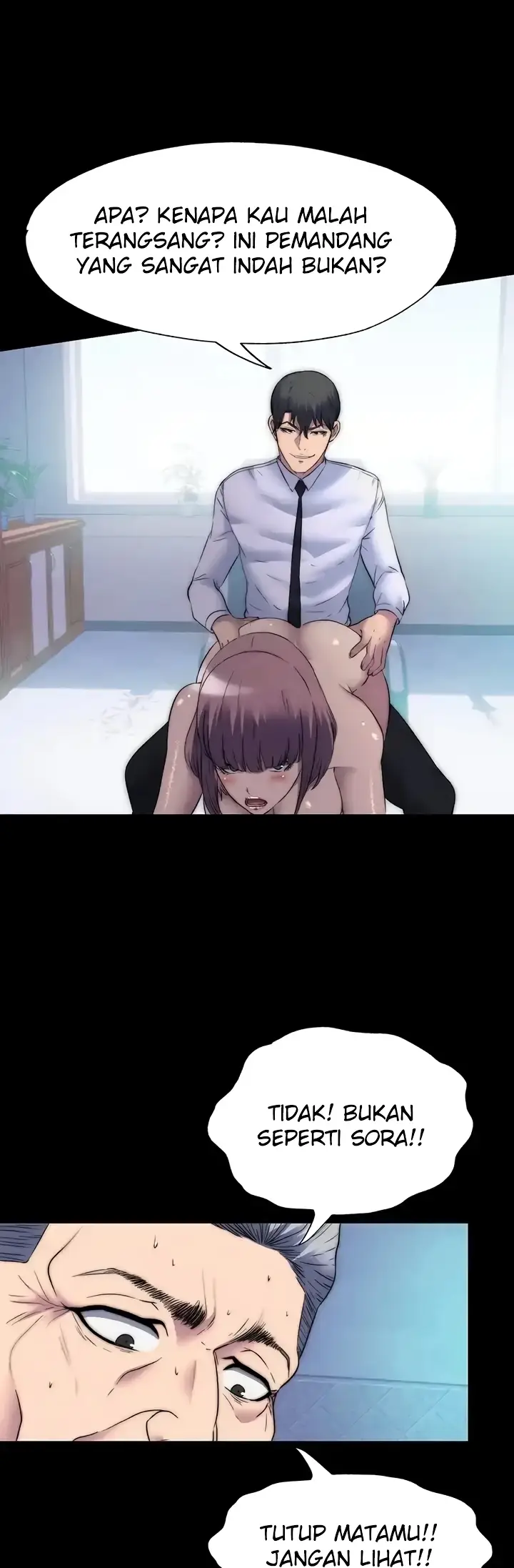 image-komik-physical-restraint-manhwa-chapter-62-37/46