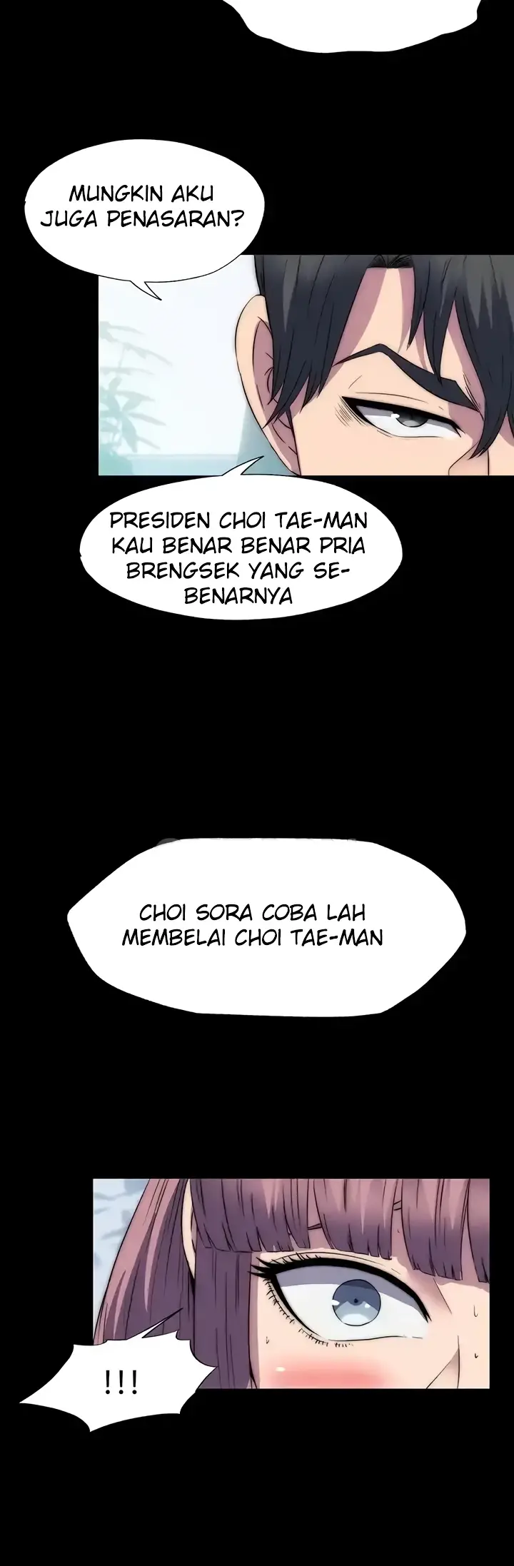 image-komik-physical-restraint-manhwa-chapter-62-38/46