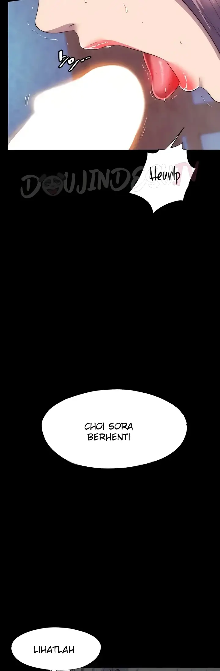image-komik-physical-restraint-manhwa-chapter-62-41/46