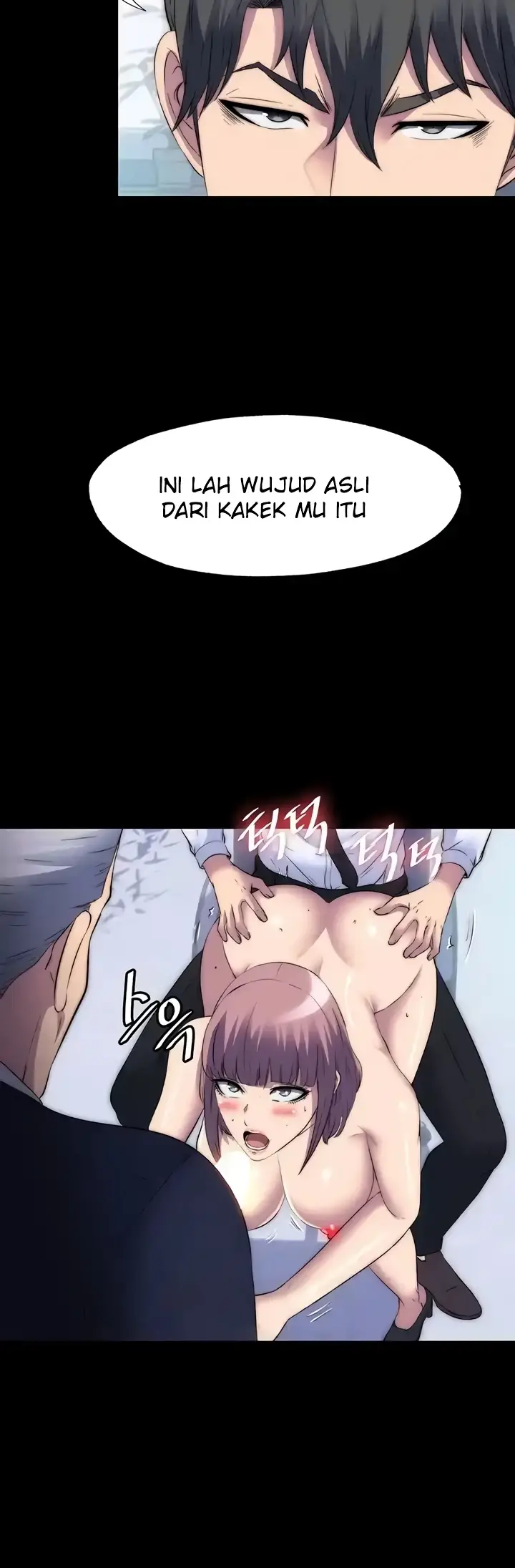image-komik-physical-restraint-manhwa-chapter-62-42/46
