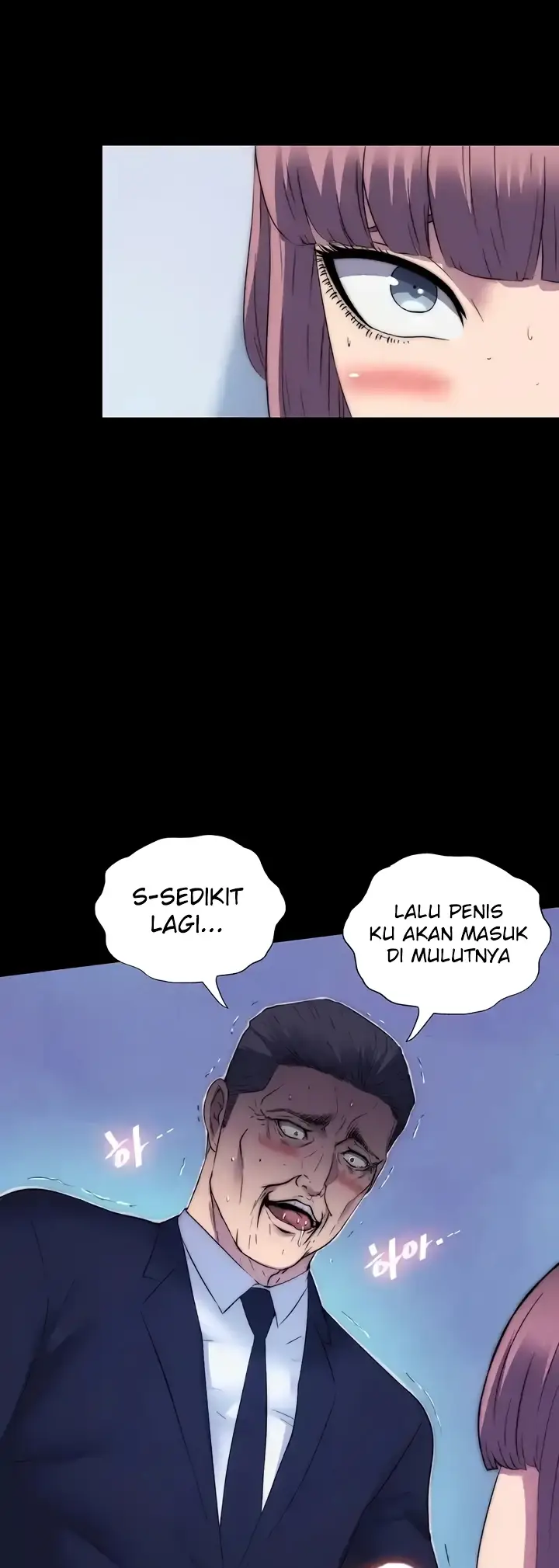 image-komik-physical-restraint-manhwa-chapter-62-43/46