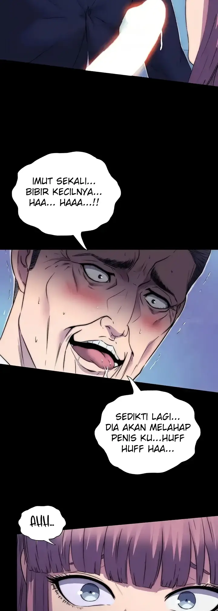 image-komik-physical-restraint-manhwa-chapter-62-44/46