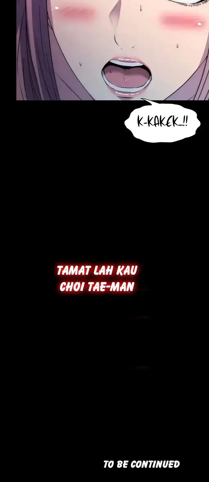 image-komik-physical-restraint-manhwa-chapter-62-45/46