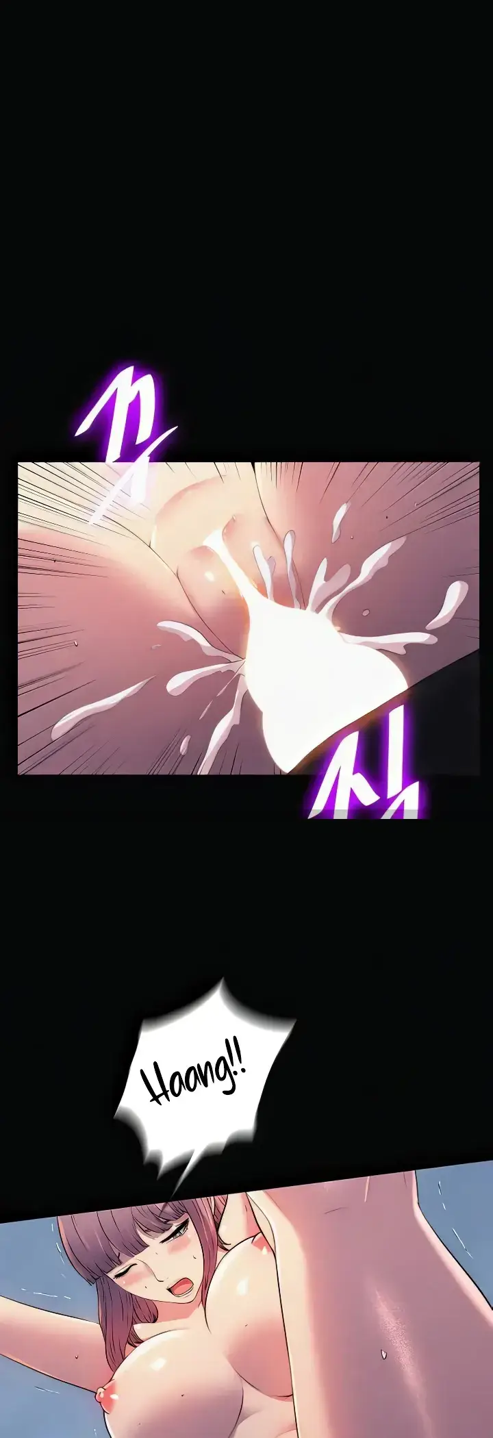 image-komik-physical-restraint-manhwa-chapter-63-end-0/48