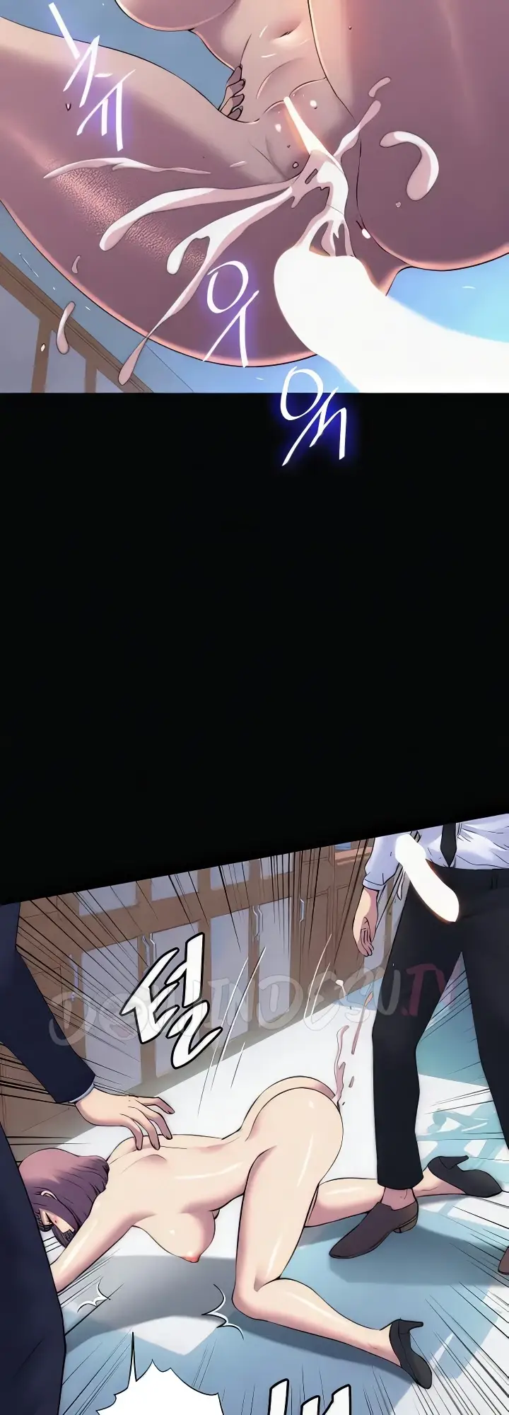 image-komik-physical-restraint-manhwa-chapter-63-end-1/48