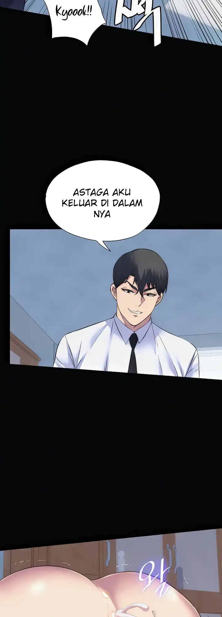 image-komik-physical-restraint-manhwa-chapter-63-end-2/48