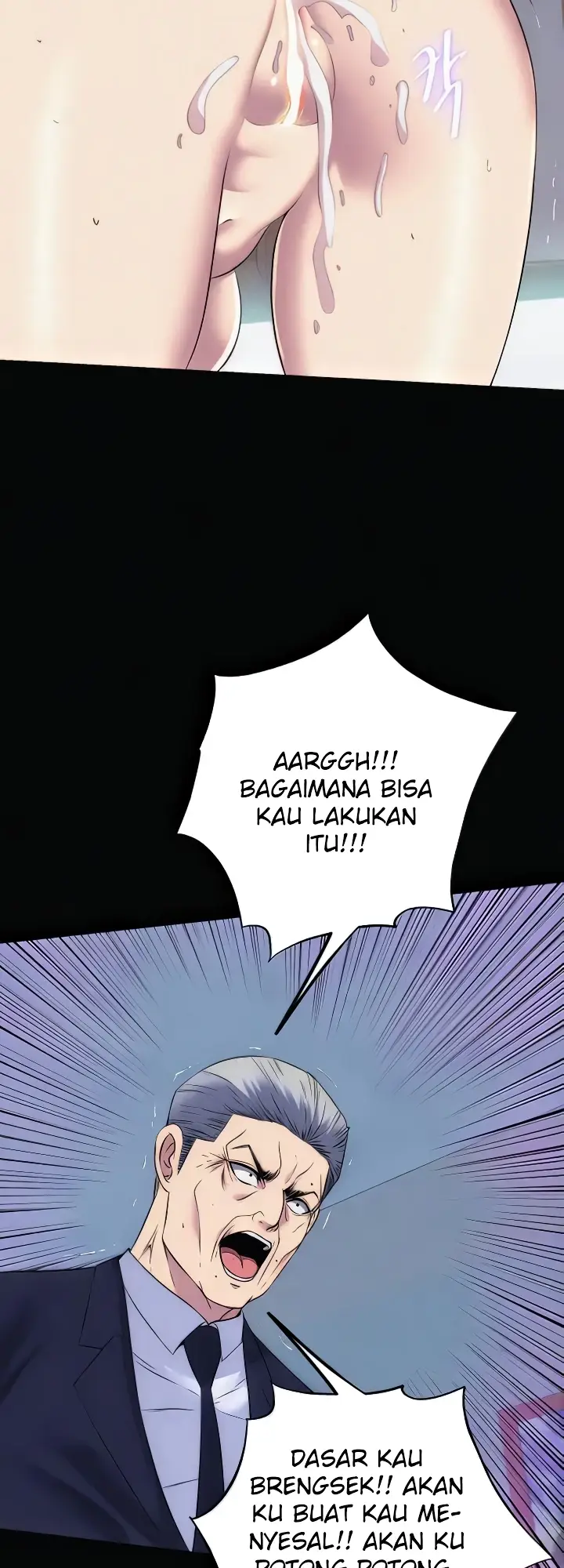 image-komik-physical-restraint-manhwa-chapter-63-end-3/48