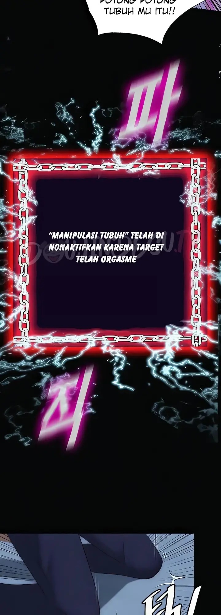image-komik-physical-restraint-manhwa-chapter-63-end-4/48