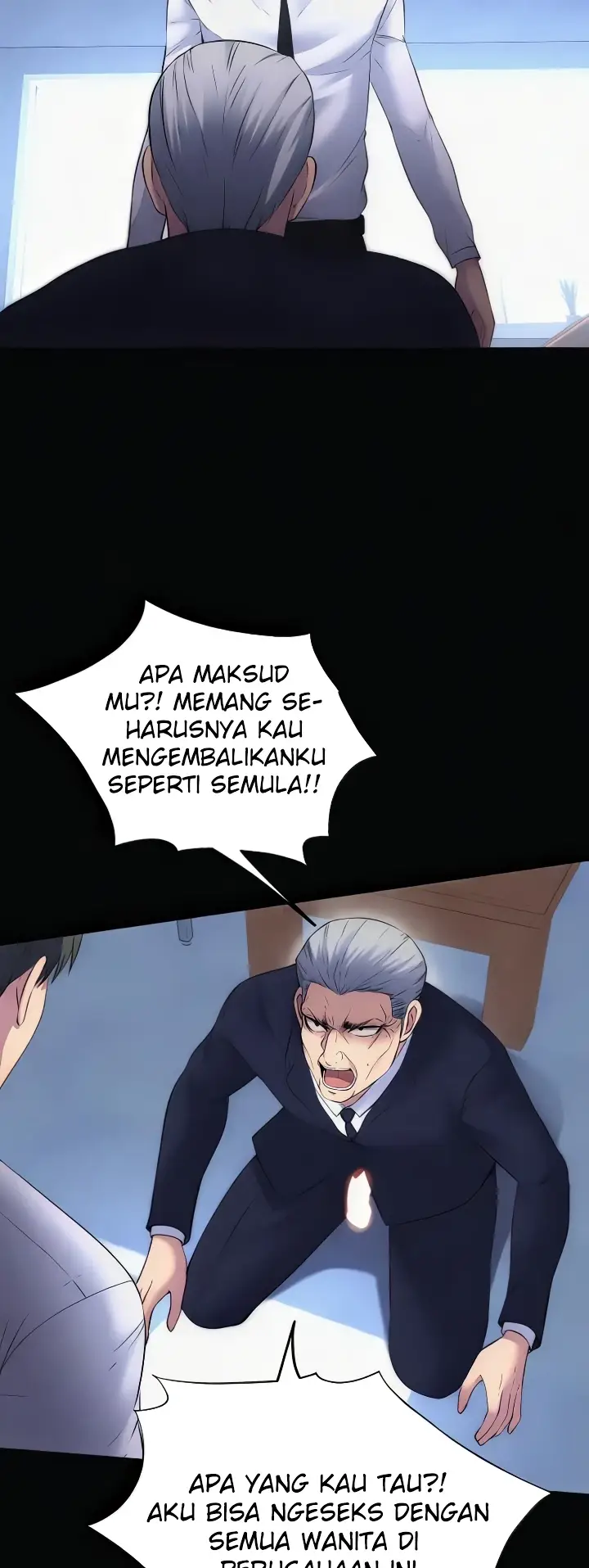 image-komik-physical-restraint-manhwa-chapter-63-end-12/48