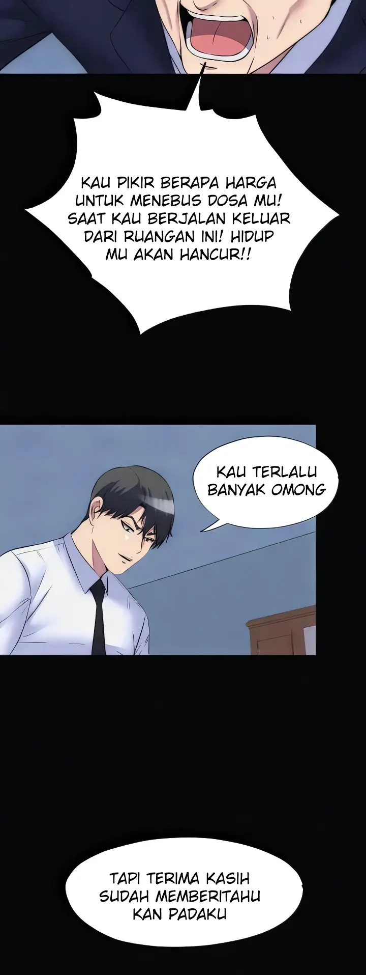 image-komik-physical-restraint-manhwa-chapter-63-end-14/48
