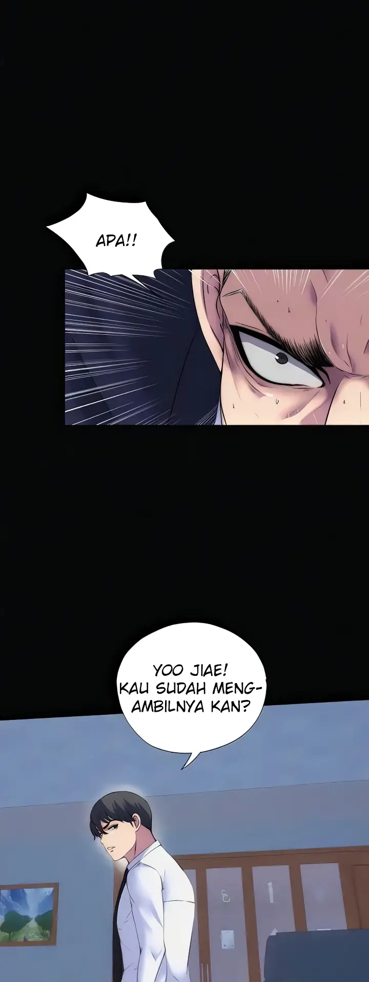 image-komik-physical-restraint-manhwa-chapter-63-end-15/48