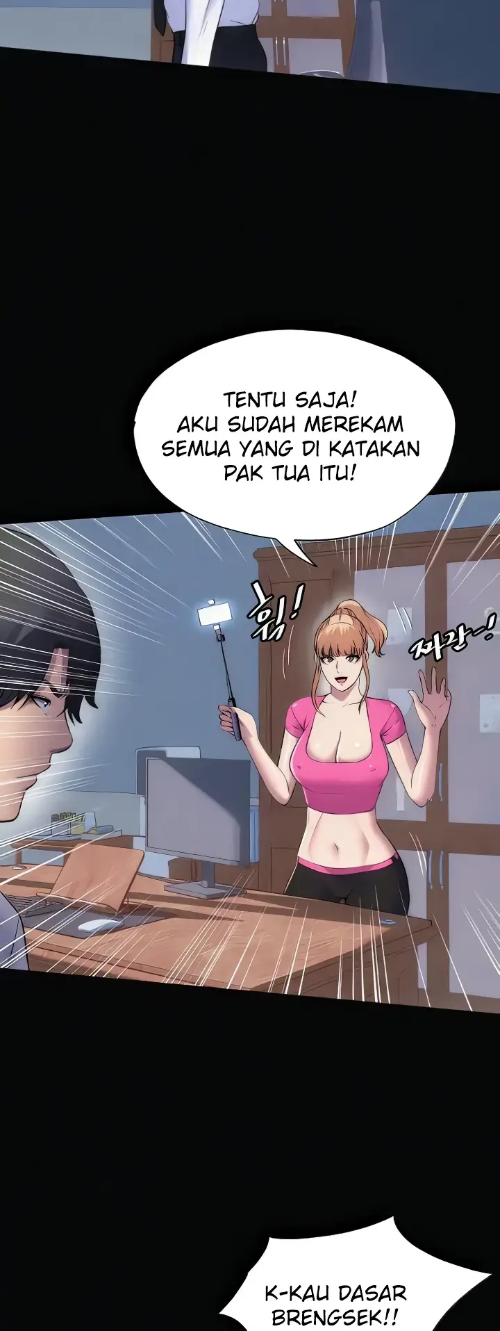 image-komik-physical-restraint-manhwa-chapter-63-end-16/48