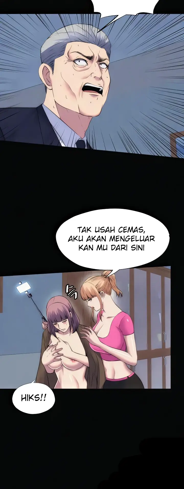 image-komik-physical-restraint-manhwa-chapter-63-end-17/48