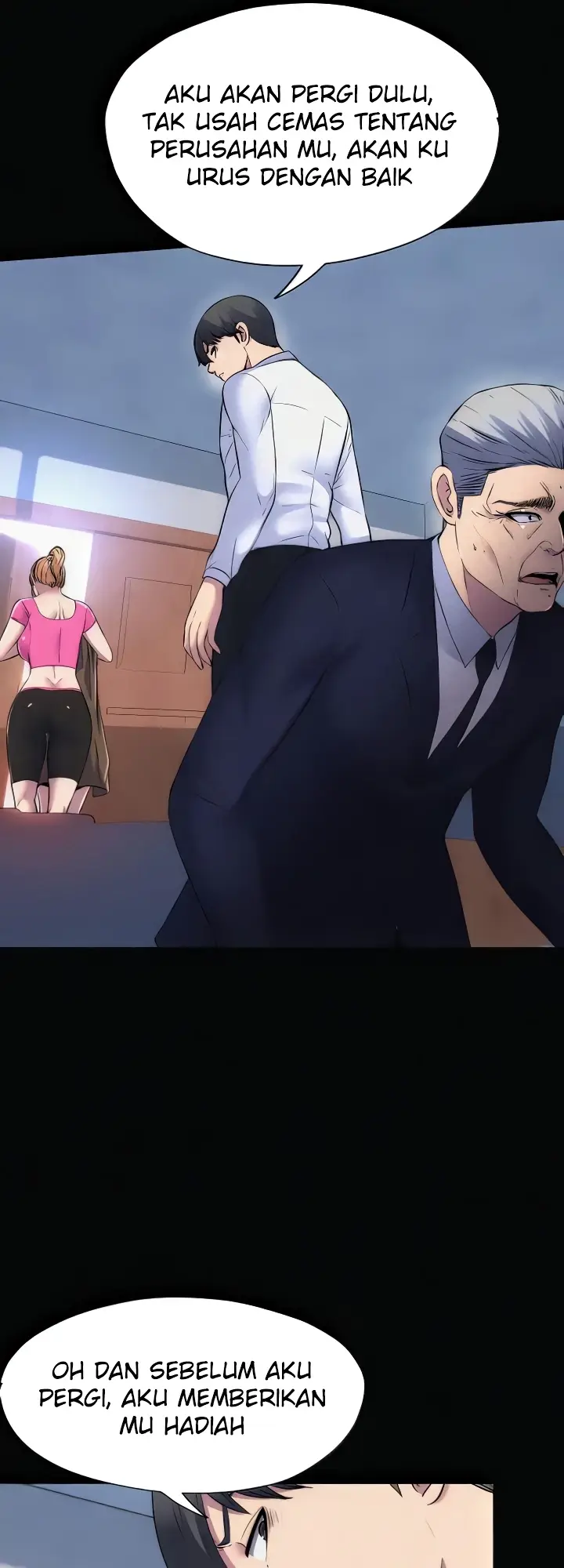 image-komik-physical-restraint-manhwa-chapter-63-end-18/48