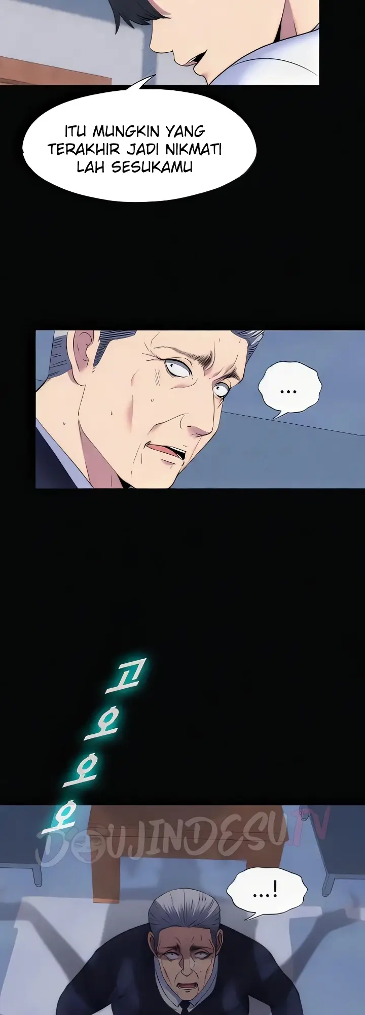 image-komik-physical-restraint-manhwa-chapter-63-end-19/48