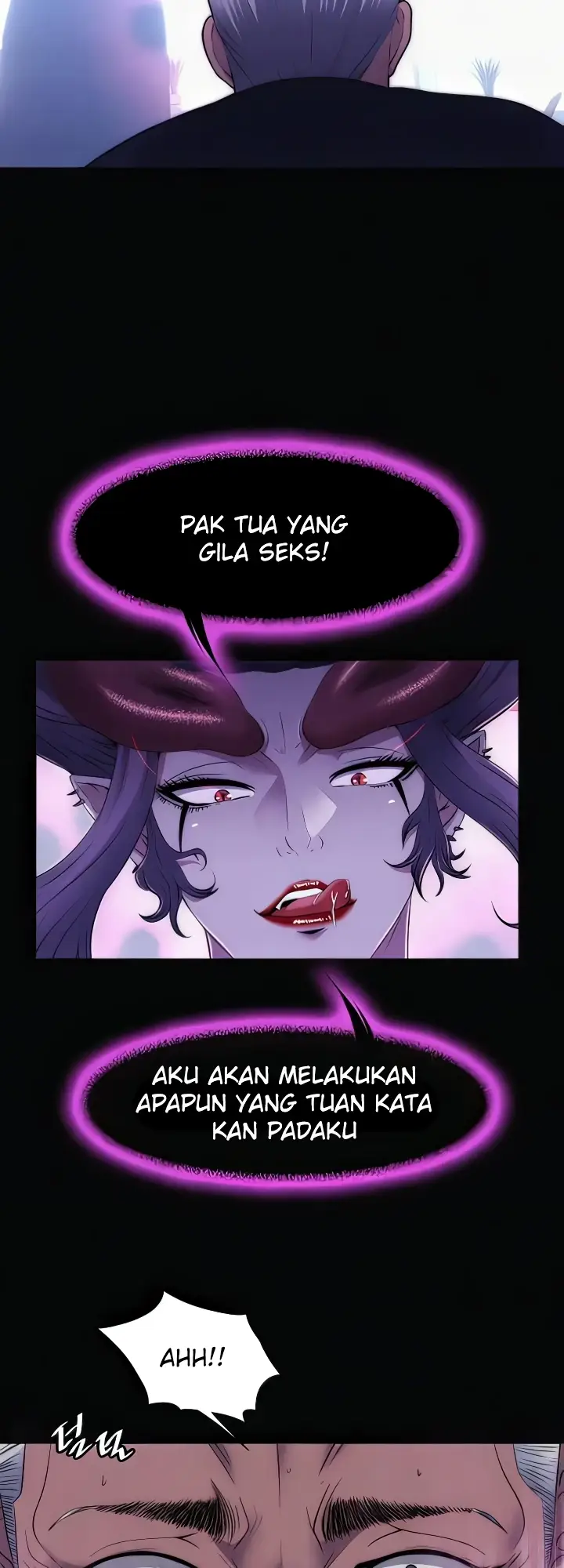 image-komik-physical-restraint-manhwa-chapter-63-end-21/48