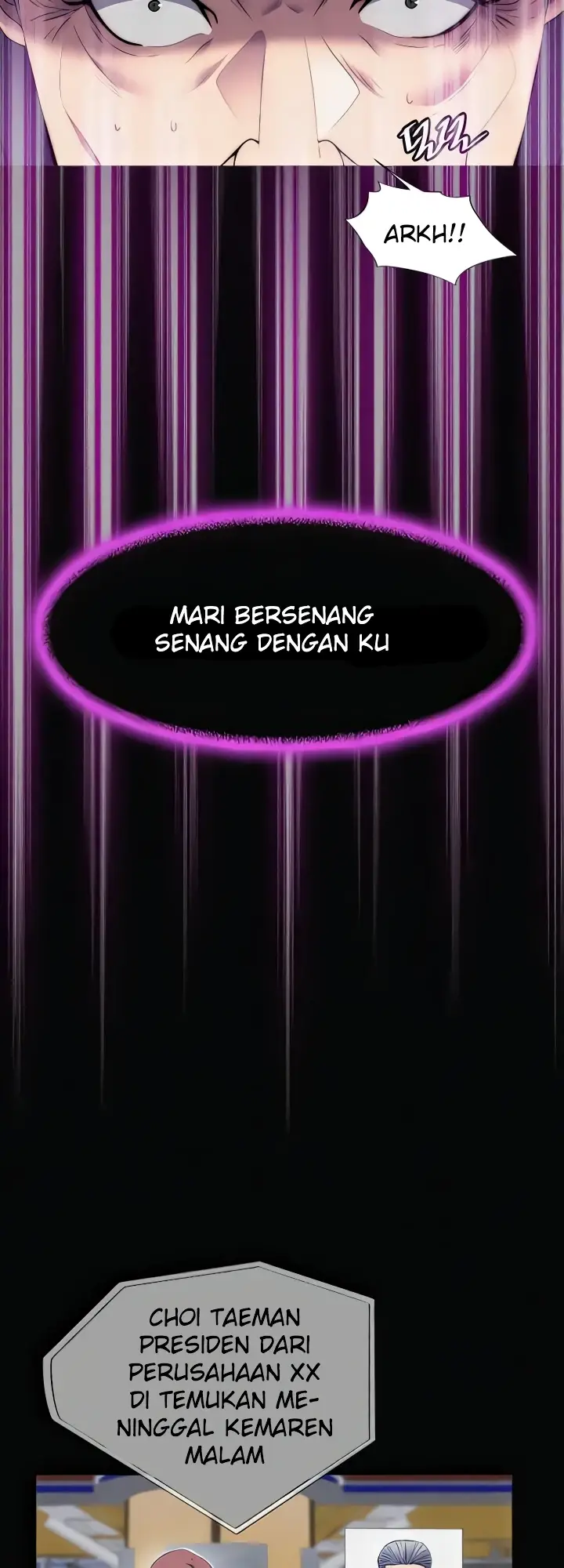 image-komik-physical-restraint-manhwa-chapter-63-end-22/48