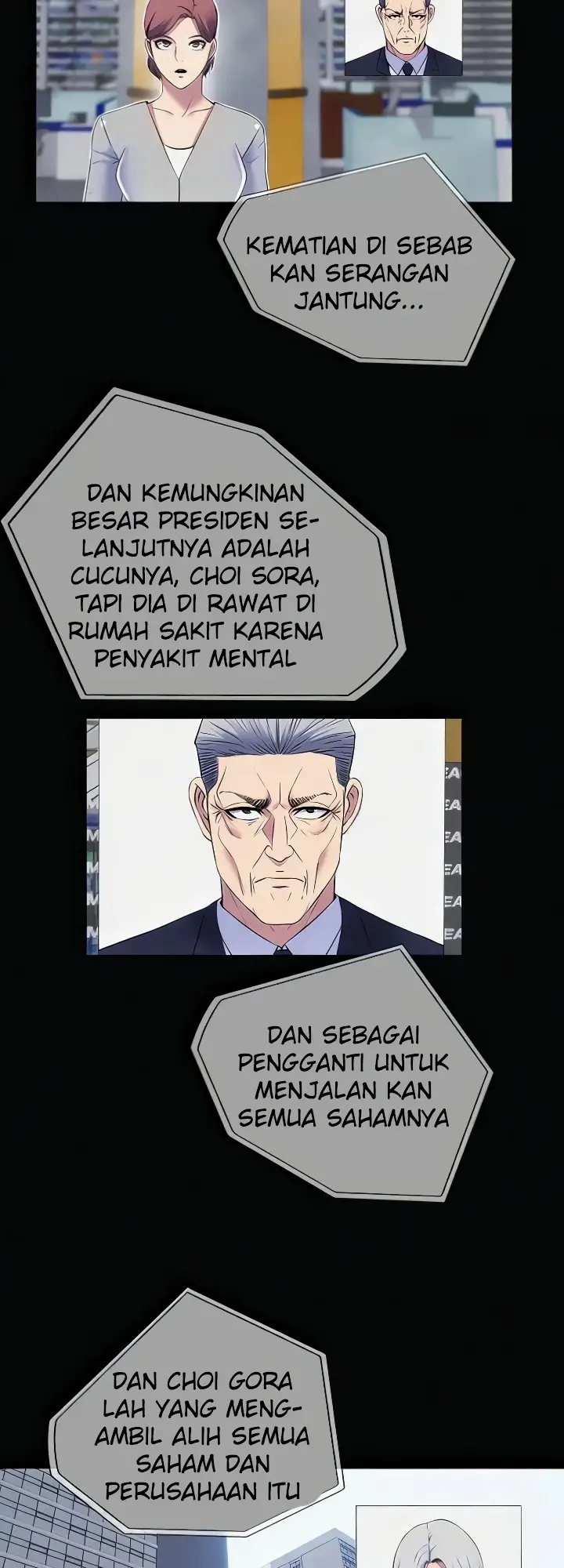 image-komik-physical-restraint-manhwa-chapter-63-end-23/48