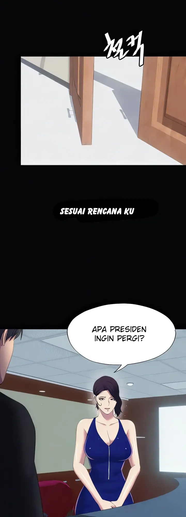 image-komik-physical-restraint-manhwa-chapter-63-end-25/48