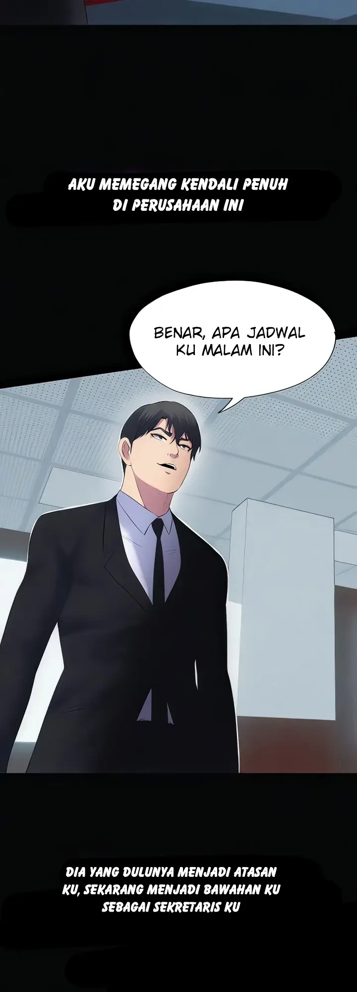image-komik-physical-restraint-manhwa-chapter-63-end-26/48