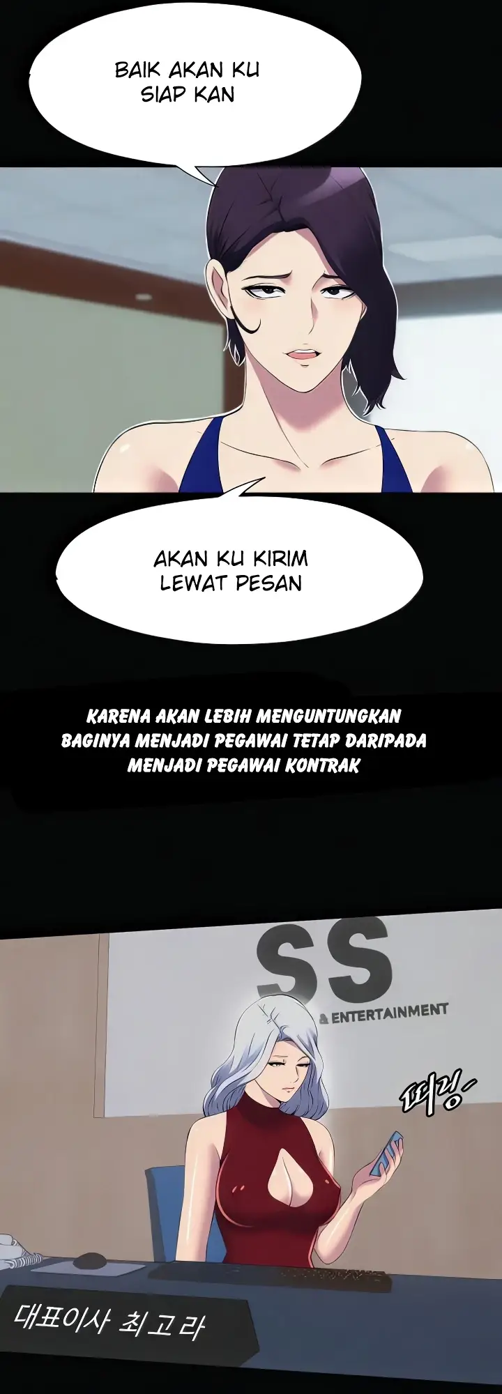 image-komik-physical-restraint-manhwa-chapter-63-end-27/48