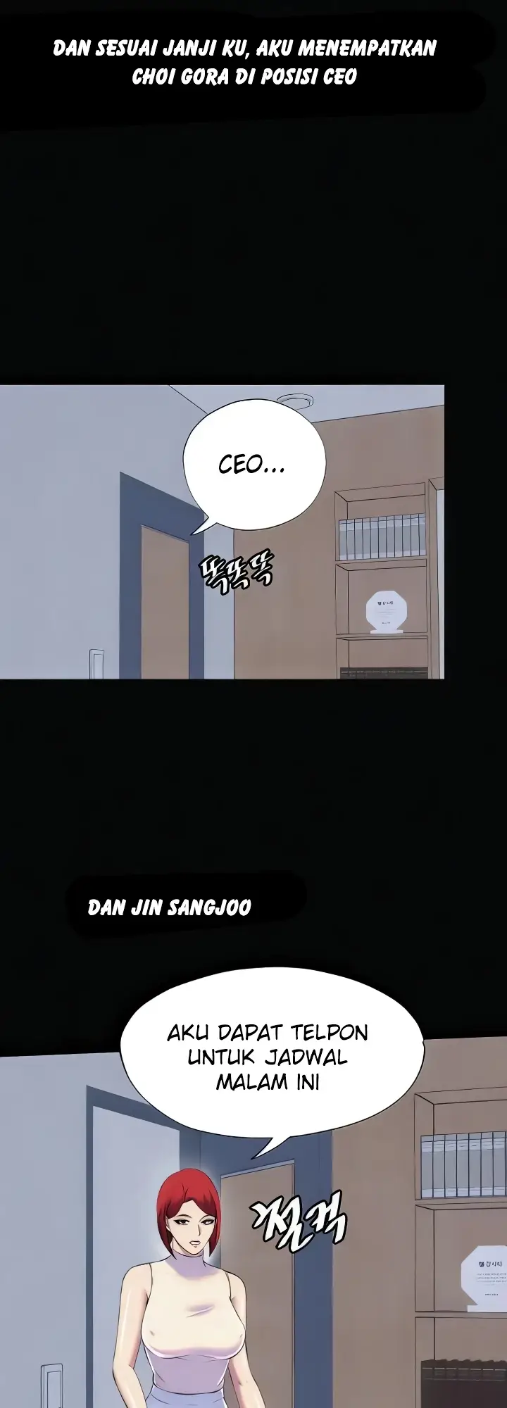 image-komik-physical-restraint-manhwa-chapter-63-end-28/48