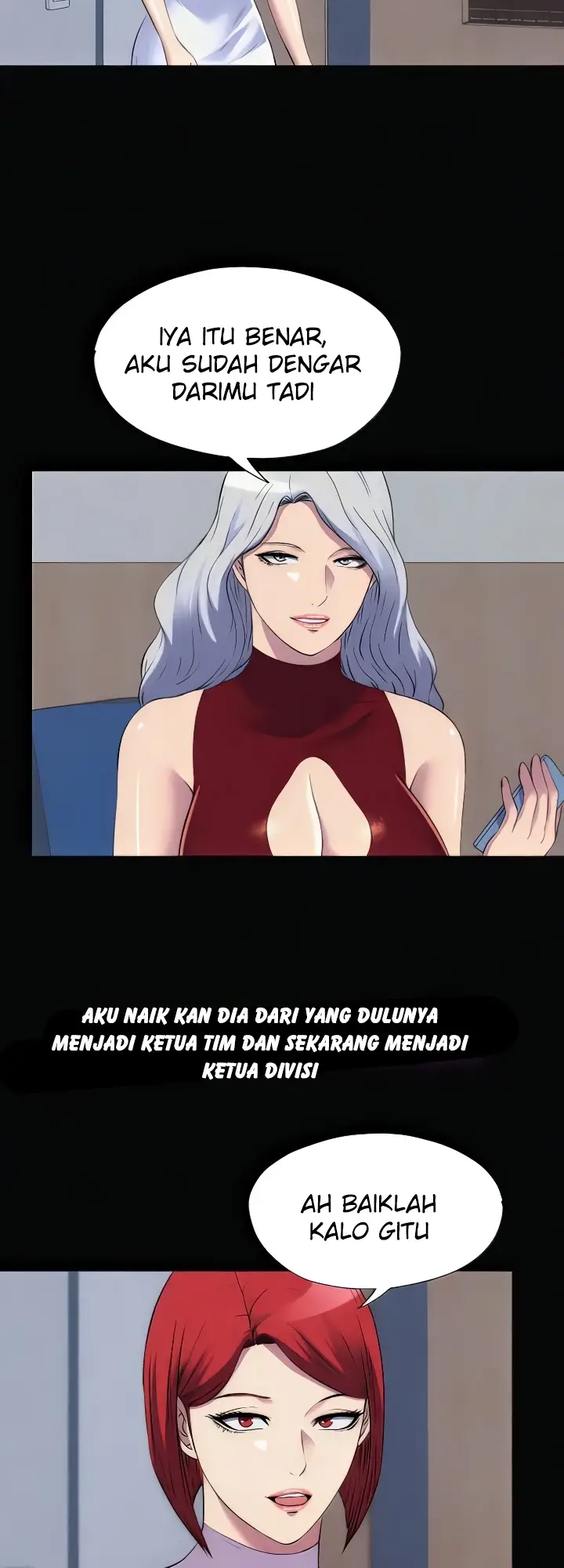 image-komik-physical-restraint-manhwa-chapter-63-end-29/48