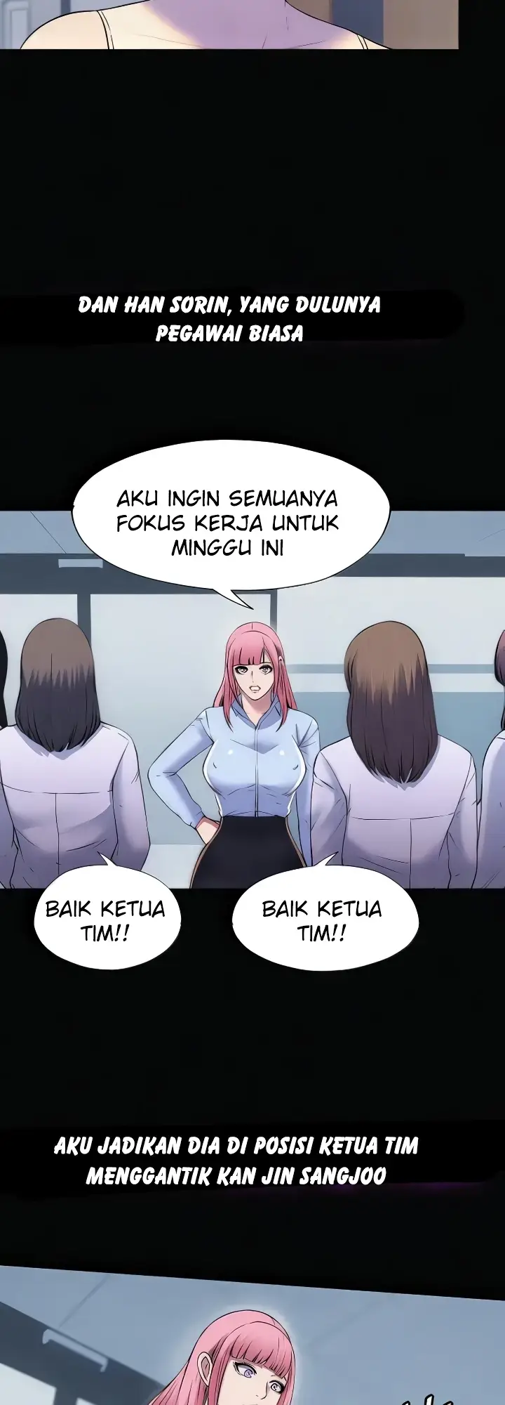 image-komik-physical-restraint-manhwa-chapter-63-end-30/48