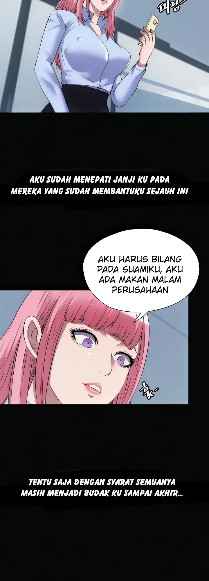 image-komik-physical-restraint-manhwa-chapter-63-end-31/48