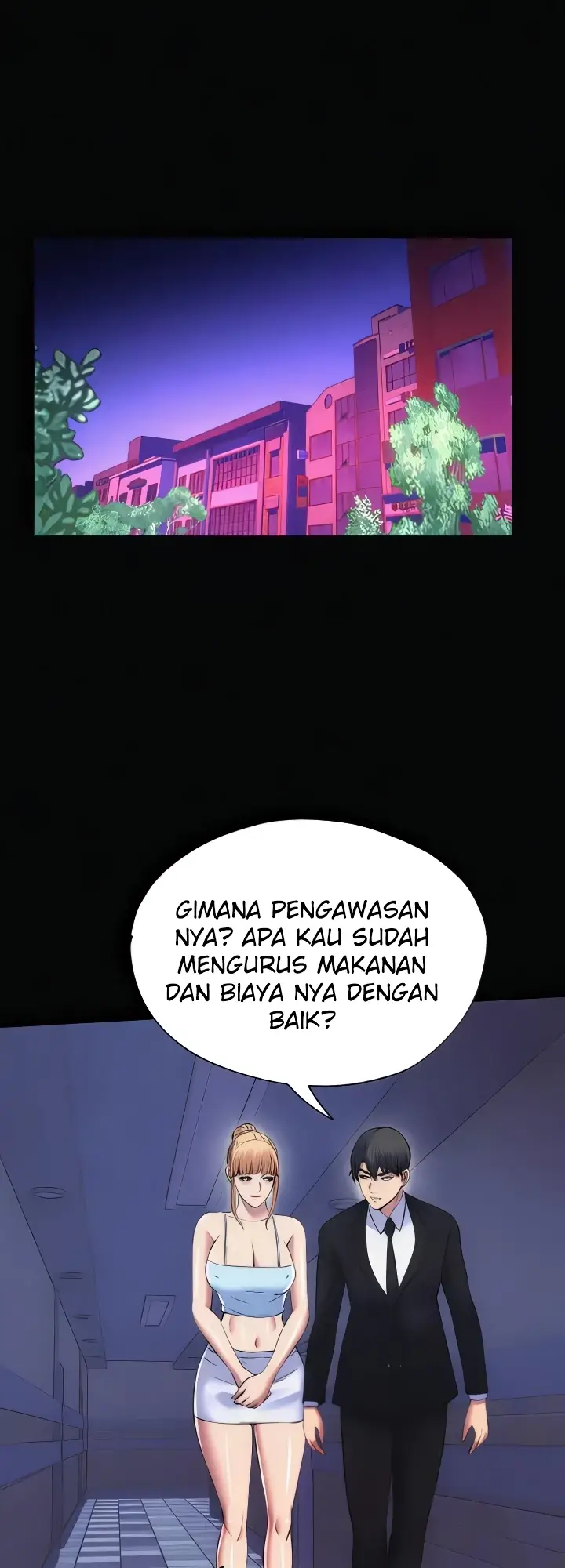 image-komik-physical-restraint-manhwa-chapter-63-end-32/48
