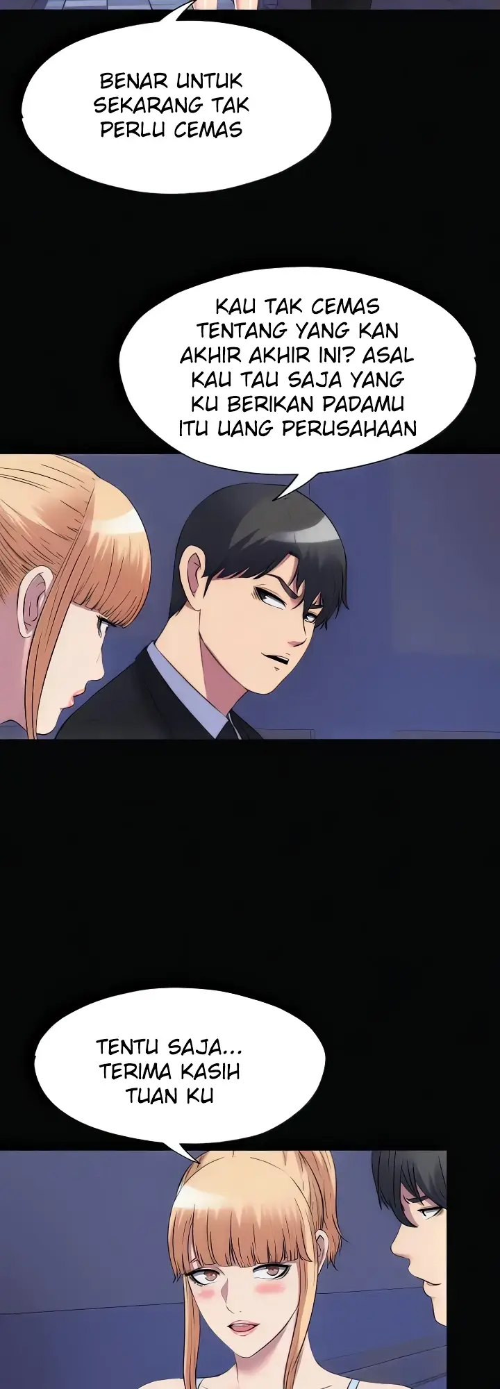 image-komik-physical-restraint-manhwa-chapter-63-end-33/48