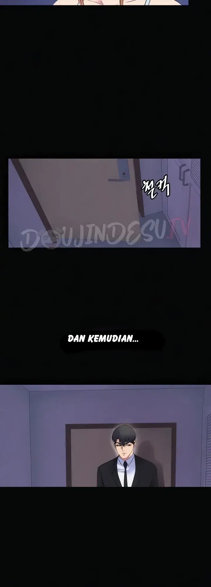 image-komik-physical-restraint-manhwa-chapter-63-end-34/48