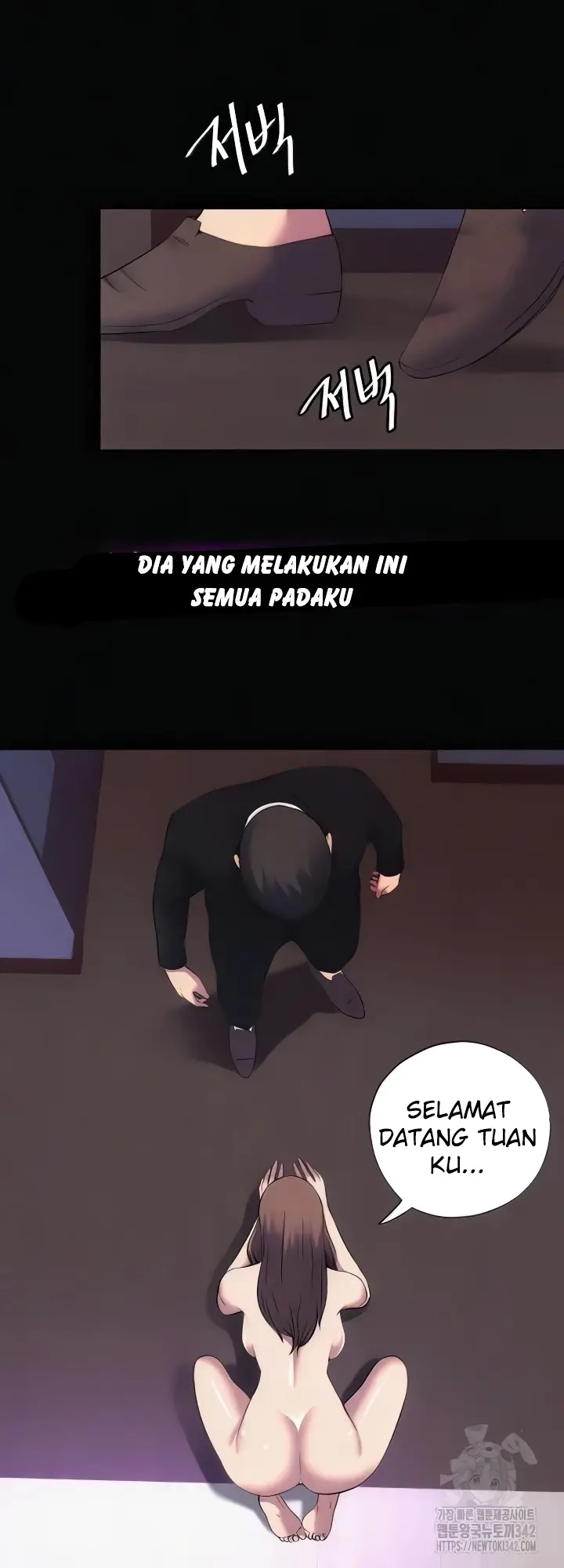 image-komik-physical-restraint-manhwa-chapter-63-end-35/48