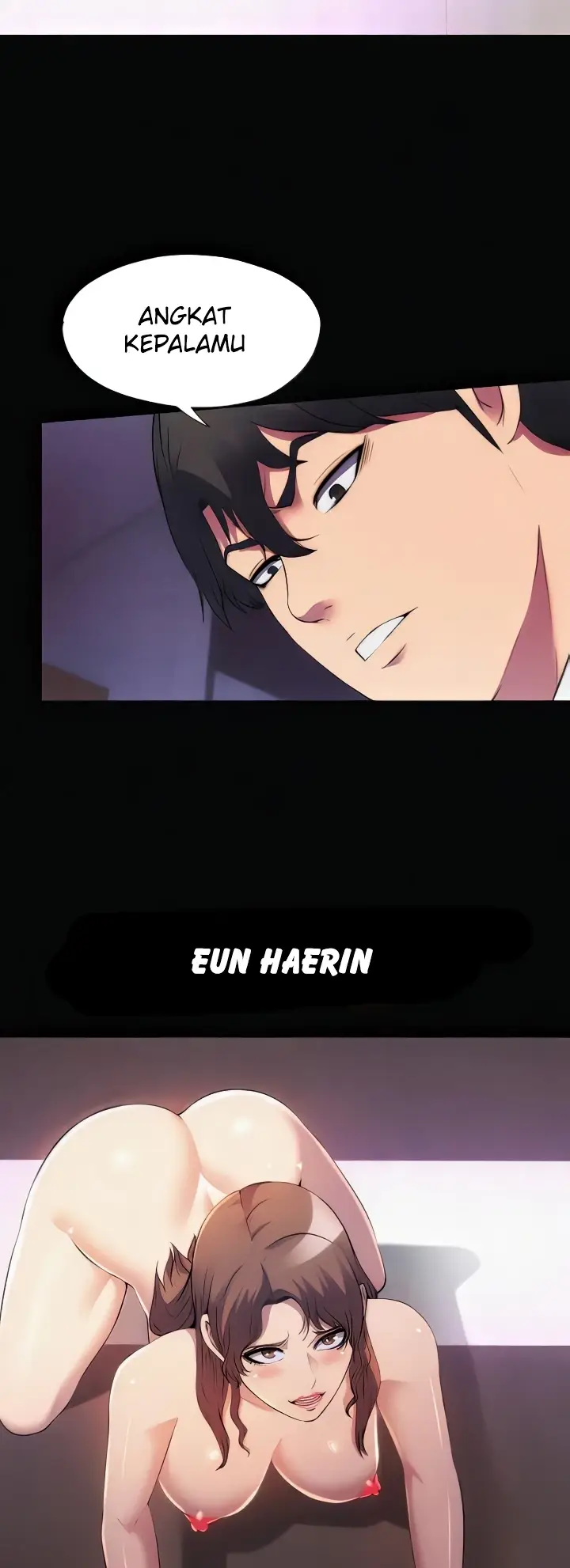 image-komik-physical-restraint-manhwa-chapter-63-end-36/48