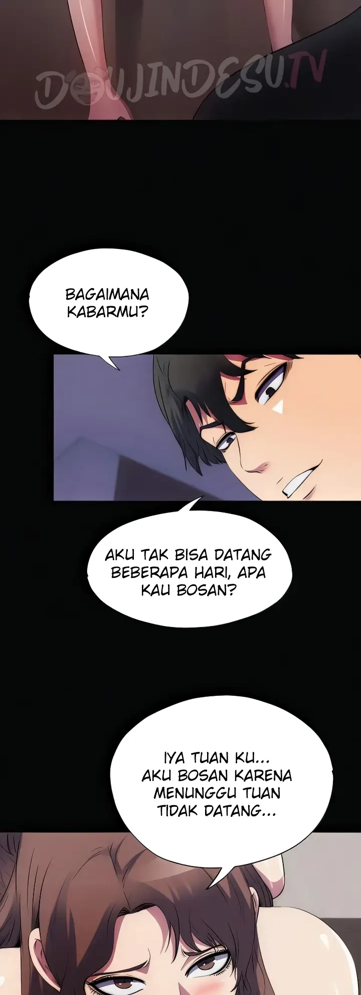image-komik-physical-restraint-manhwa-chapter-63-end-37/48