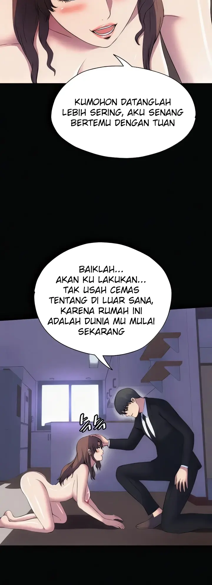 image-komik-physical-restraint-manhwa-chapter-63-end-38/48