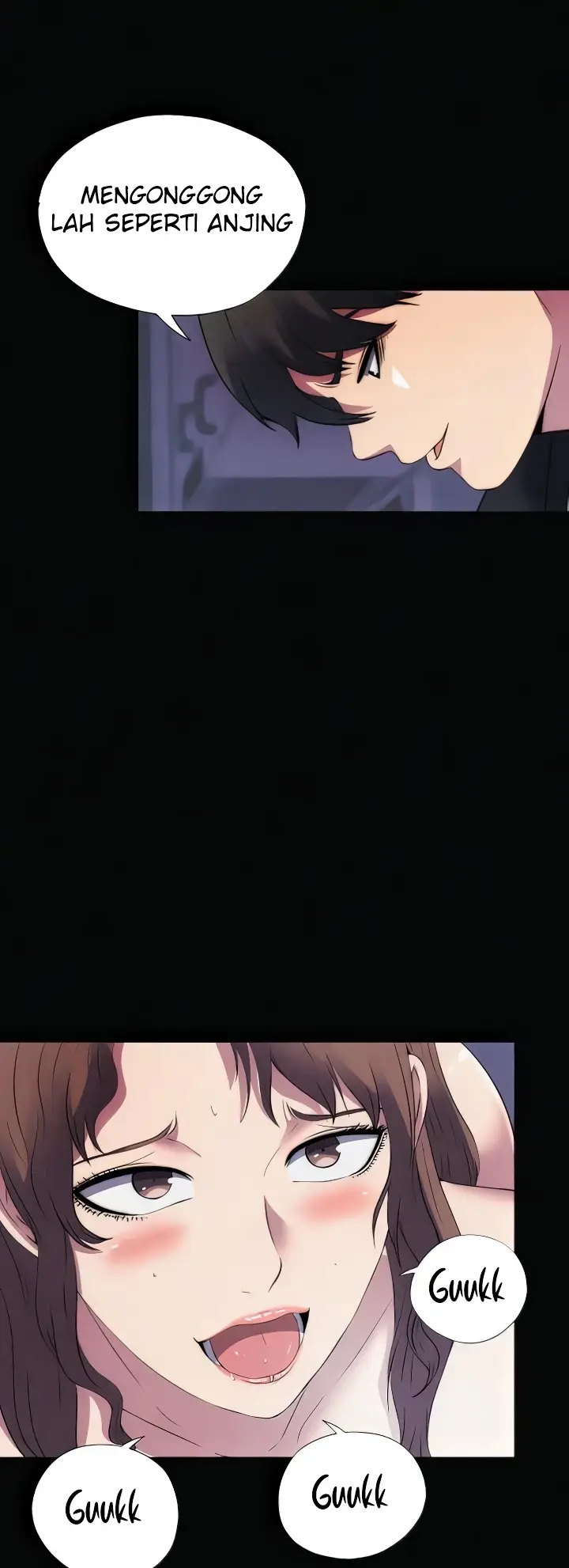 image-komik-physical-restraint-manhwa-chapter-63-end-39/48