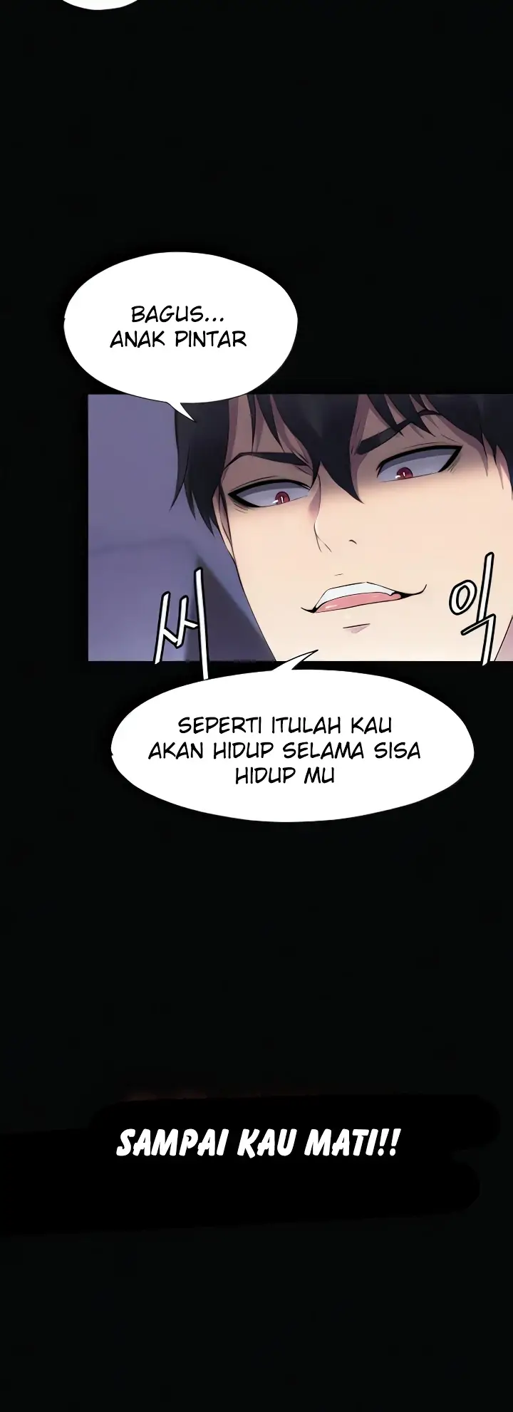 image-komik-physical-restraint-manhwa-chapter-63-end-40/48