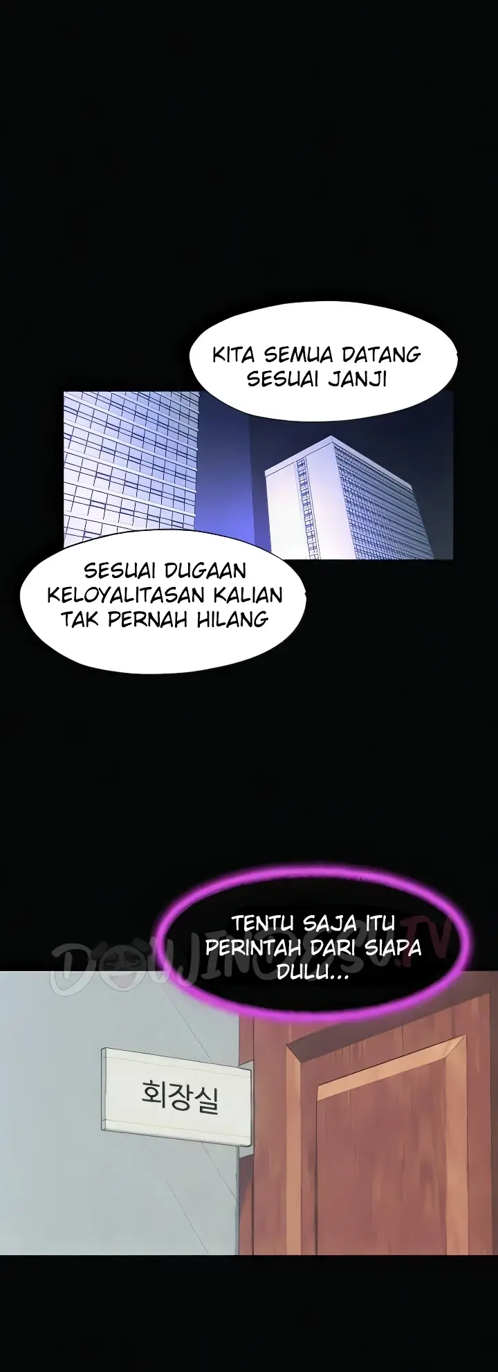 image-komik-physical-restraint-manhwa-chapter-63-end-41/48