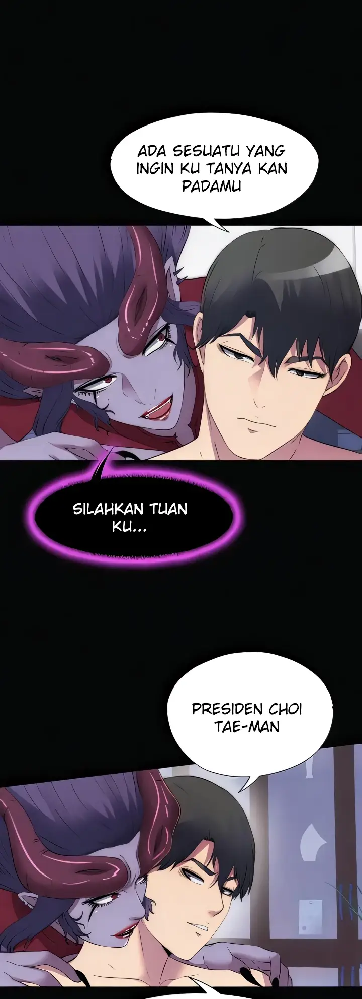 image-komik-physical-restraint-manhwa-chapter-63-end-42/48
