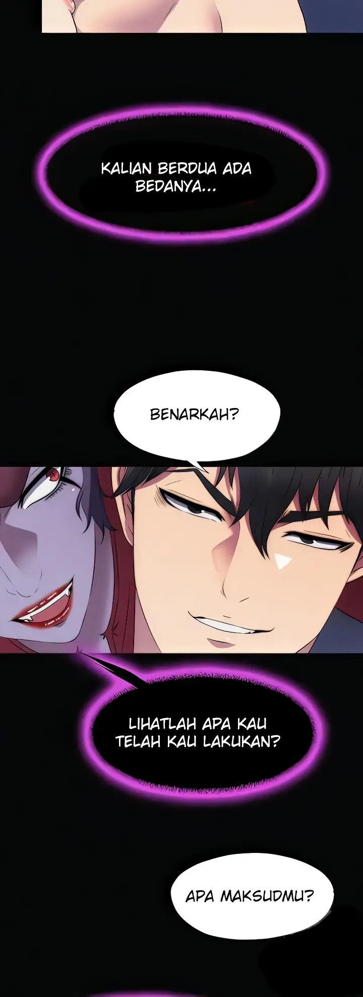 image-komik-physical-restraint-manhwa-chapter-63-end-44/48