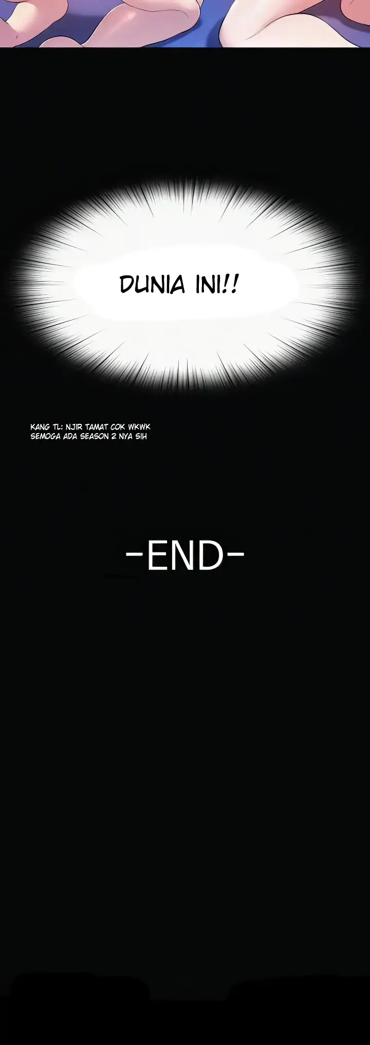 image-komik-physical-restraint-manhwa-chapter-63-end-47/48