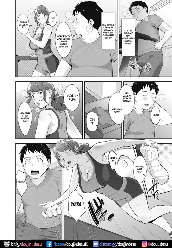 image-komik-physicaroom-chapter-01-end-3/24