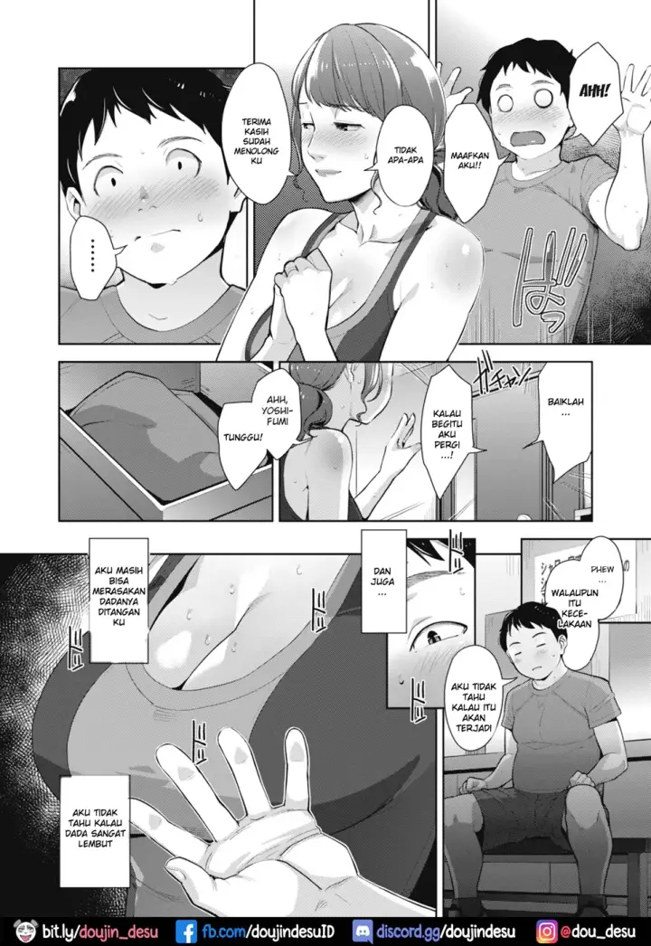 image-komik-physicaroom-chapter-01-end-5/24