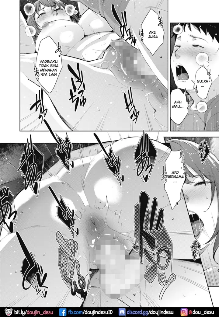 image-komik-physicaroom-chapter-01-end-21/24