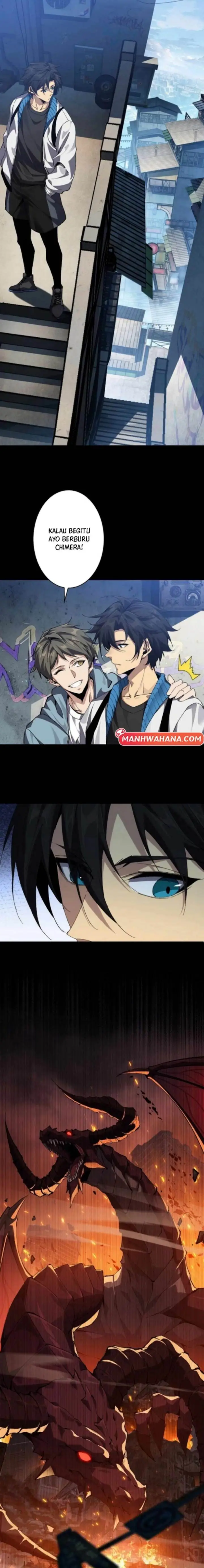 image-komik-physics-of-the-wasteland-chapter-1-2/17