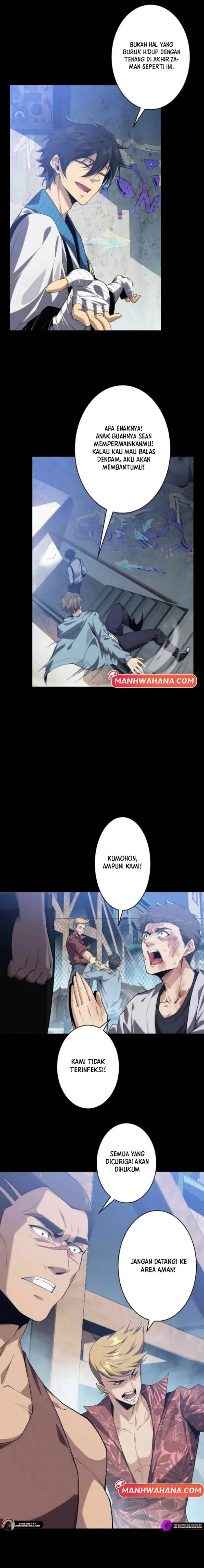 image-komik-physics-of-the-wasteland-chapter-1-4/17