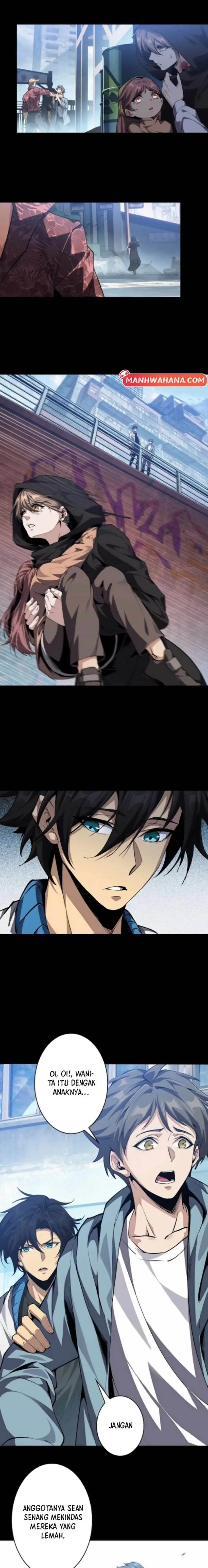 image-komik-physics-of-the-wasteland-chapter-1-5/17