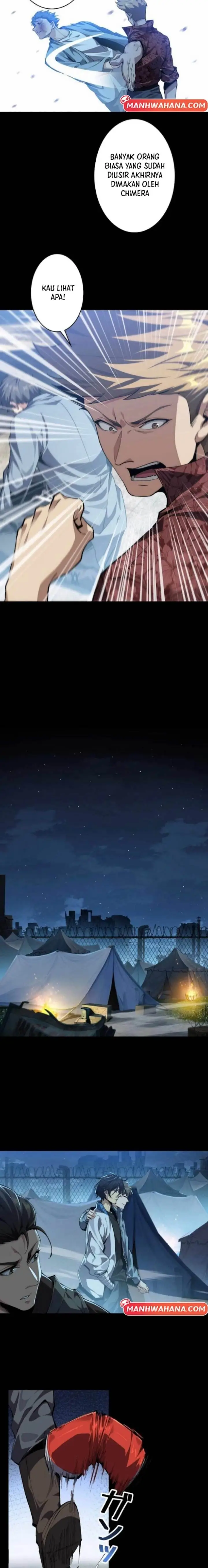 image-komik-physics-of-the-wasteland-chapter-1-6/17